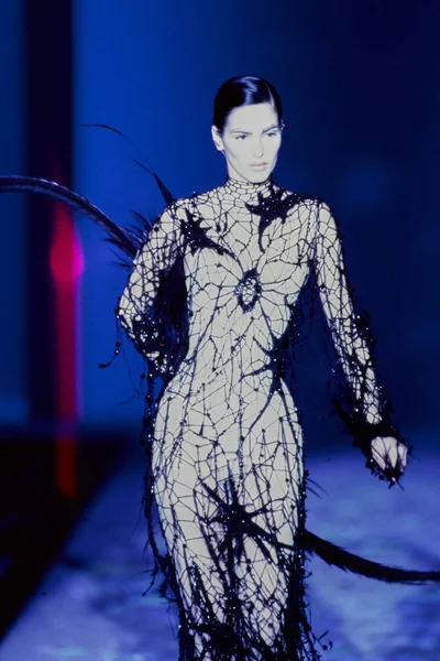 Look 54
